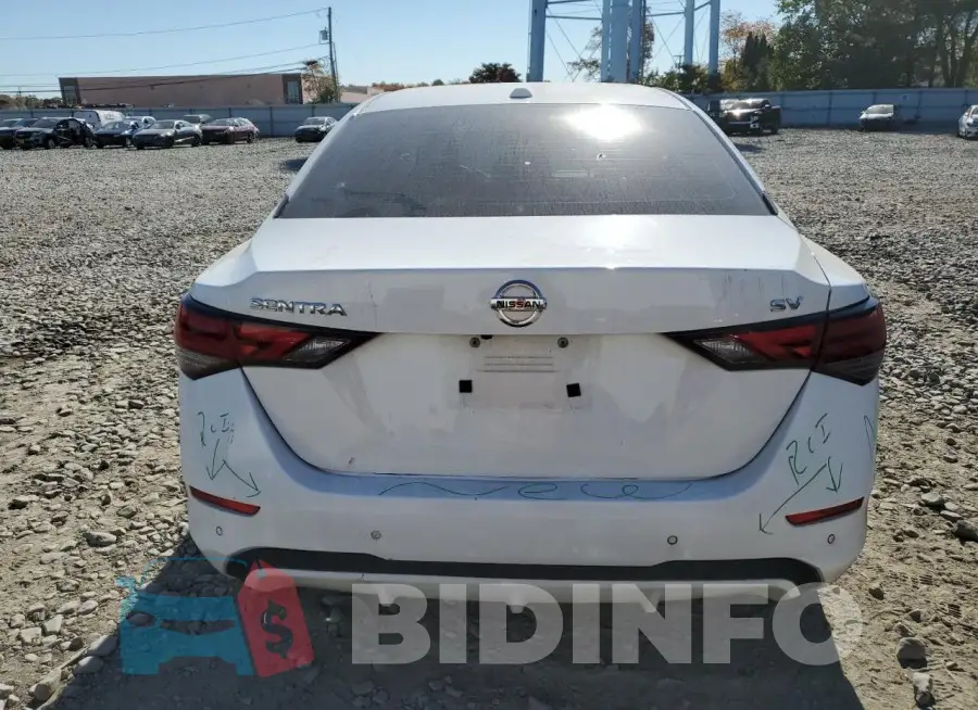 3N1AB8CV9LY298887 Photo# 6