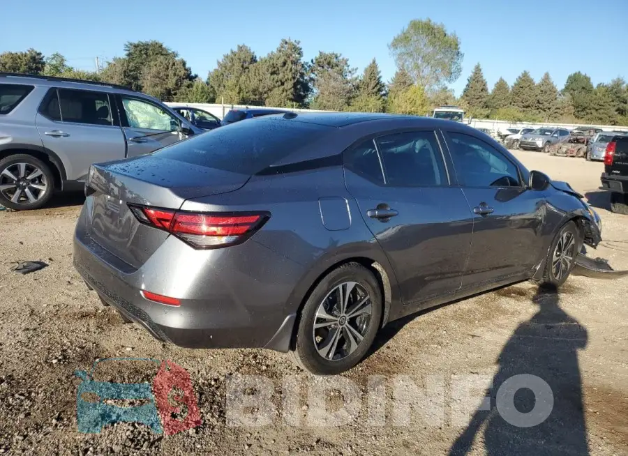 3N1AB8CV9PY309229 Photo# 3