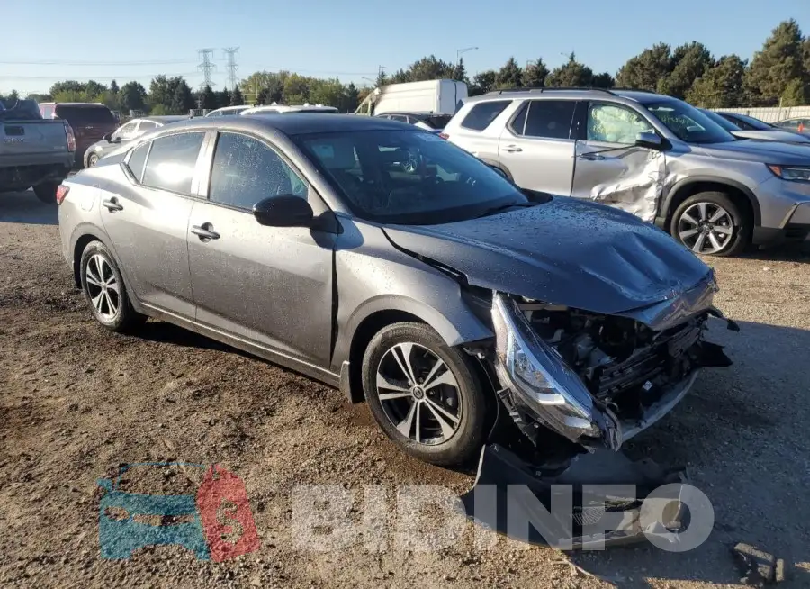 3N1AB8CV9PY309229 Photo# 4