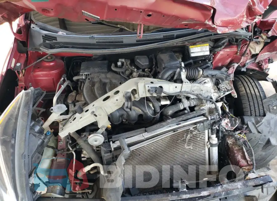 3N1CE2CP7HL374223 Photo# 11
