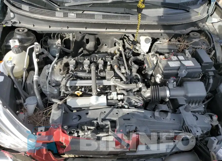 3N1CP5BV2LL490515 Photo# 12