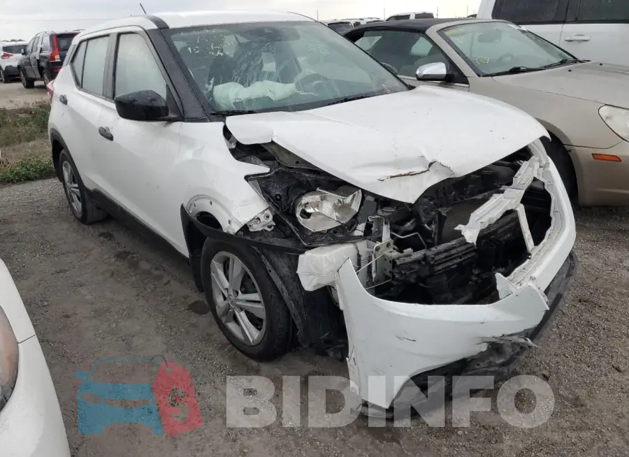 3N1CP5BV8LL573124 Photo# 4