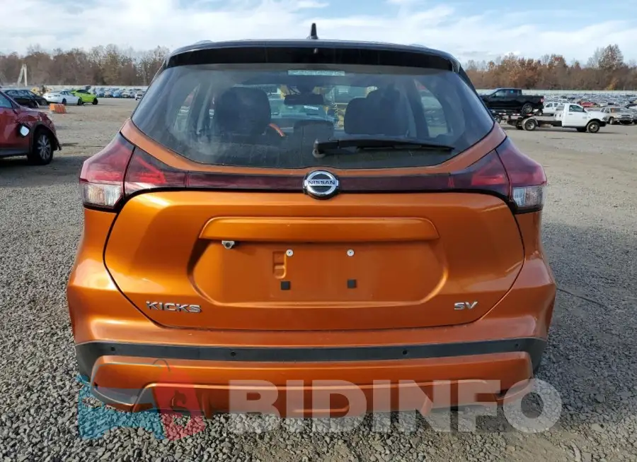 3N1CP5CV0ML547844 Photo# 6