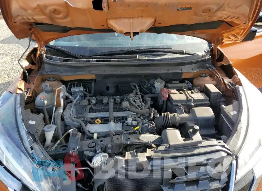 3N1CP5CV0ML547844 Photo# 12