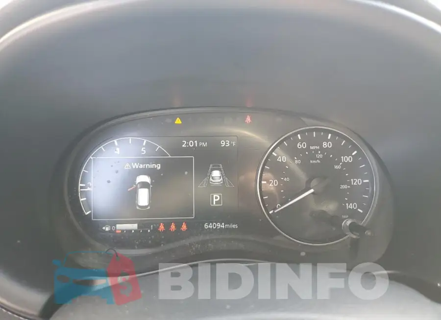 3N1CP5CV3PL506192 Photo# 9