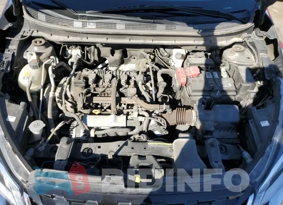 3N1CP5CV3PL506192 Photo# 12