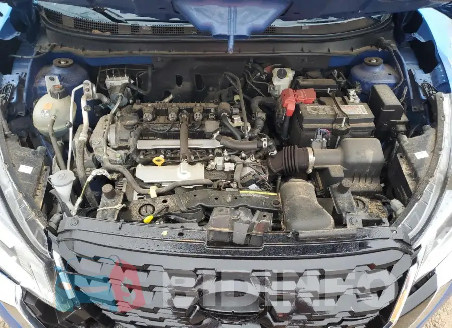 3N1CP5CV4PL505181 Photo# 11