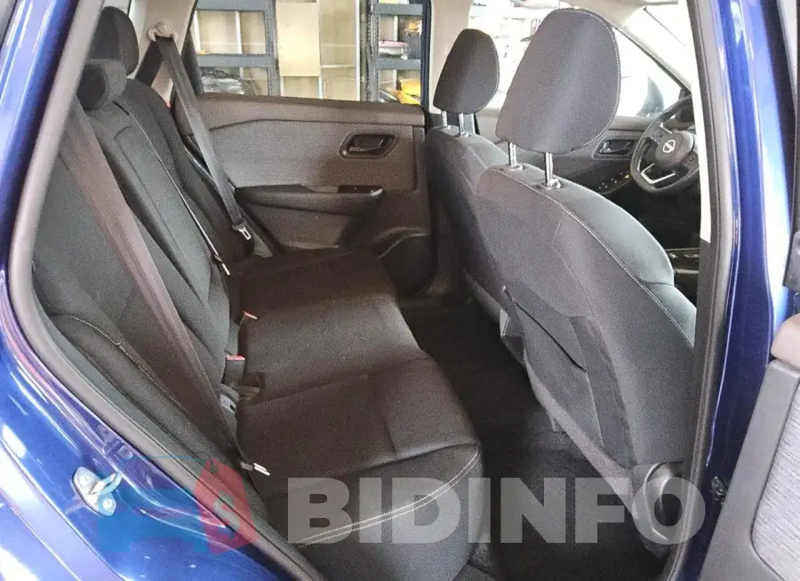 5N1BT3AA5PC877774 Photo# 11