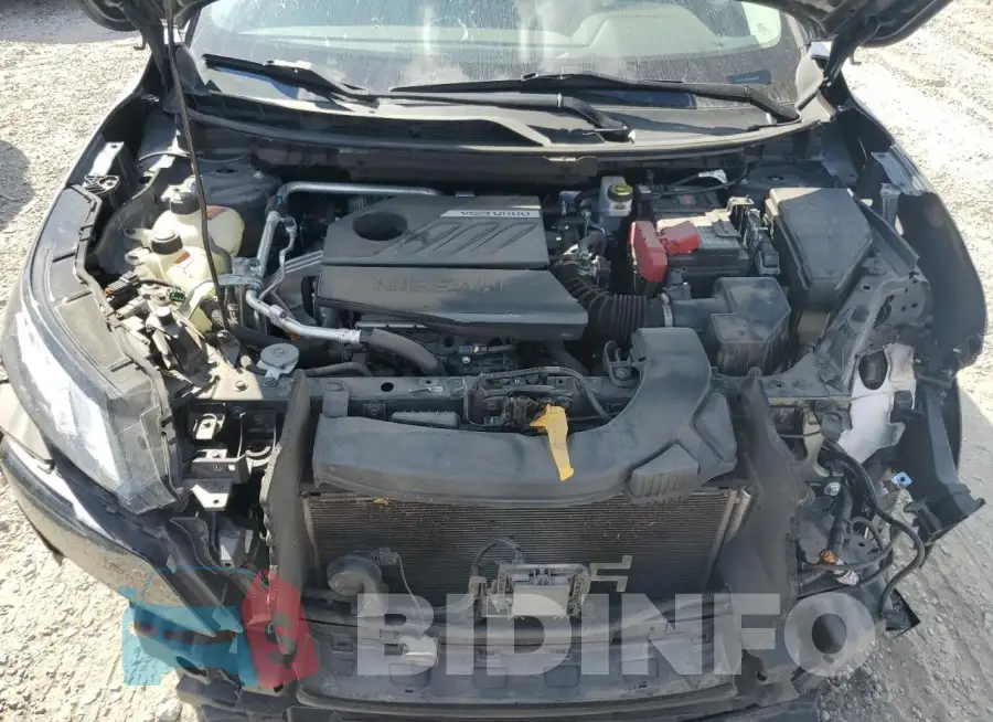 5N1BT3AB1PC797848 Photo# 12