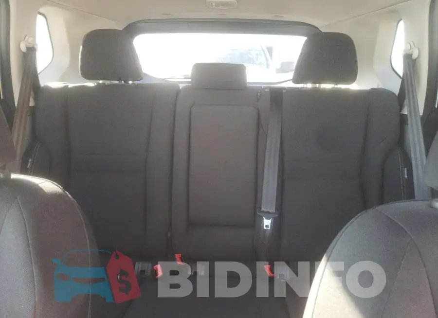 5N1BT3AB3RC672160 Photo# 10