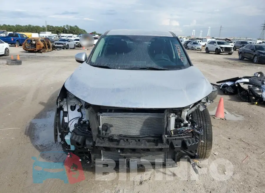 5N1BT3BA4RC741816 Photo# 5