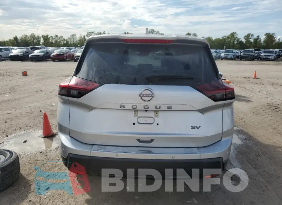 5N1BT3BA4RC741816 Photo# 6
