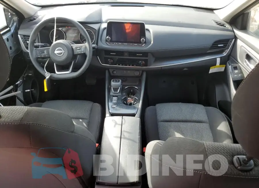 5N1BT3BA4RC741816 Photo# 8