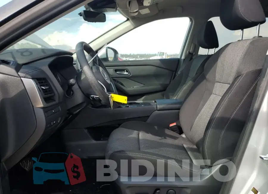 5N1BT3BA4RC741816 Photo# 7