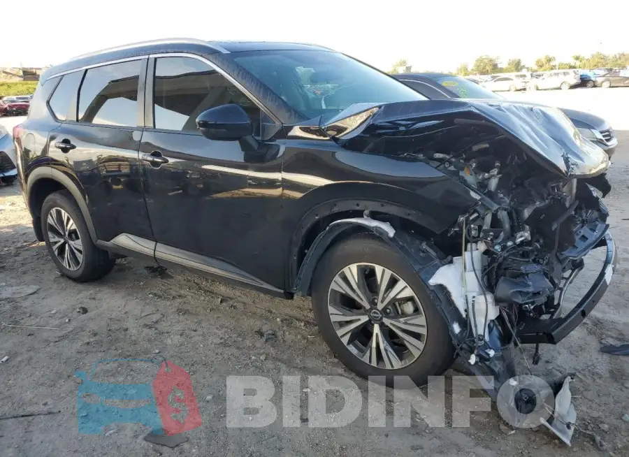 5N1BT3BA8NC710577 Photo# 4