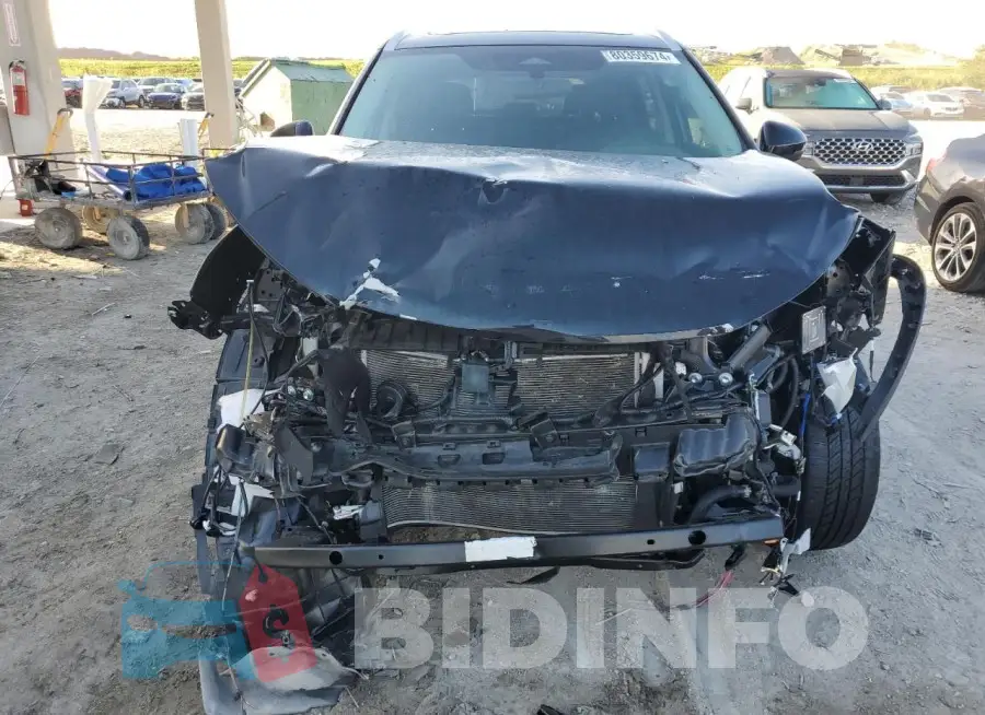 5N1BT3BA8NC710577 Photo# 5
