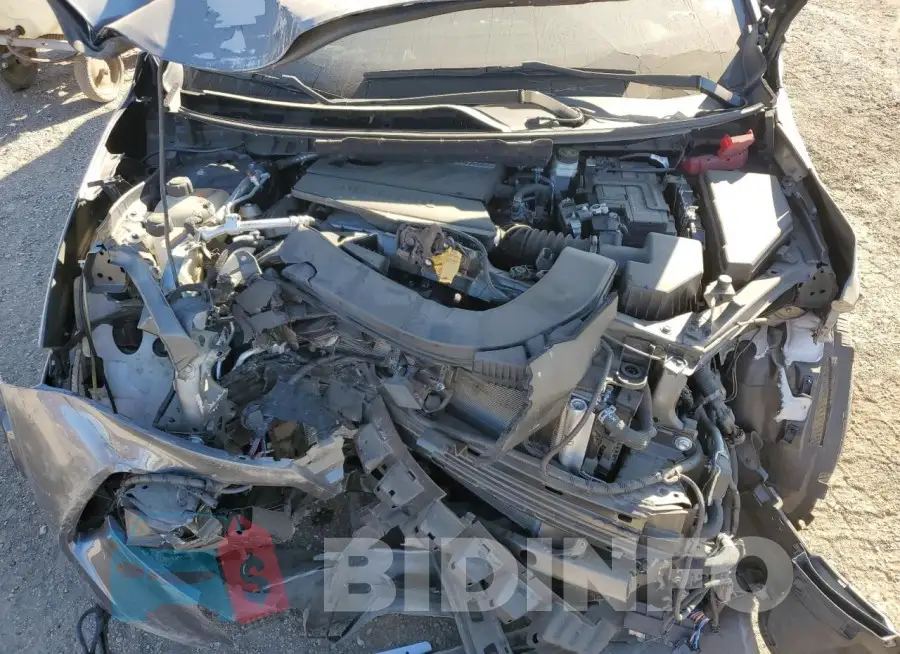5N1BT3BB5NC720282 Photo# 11