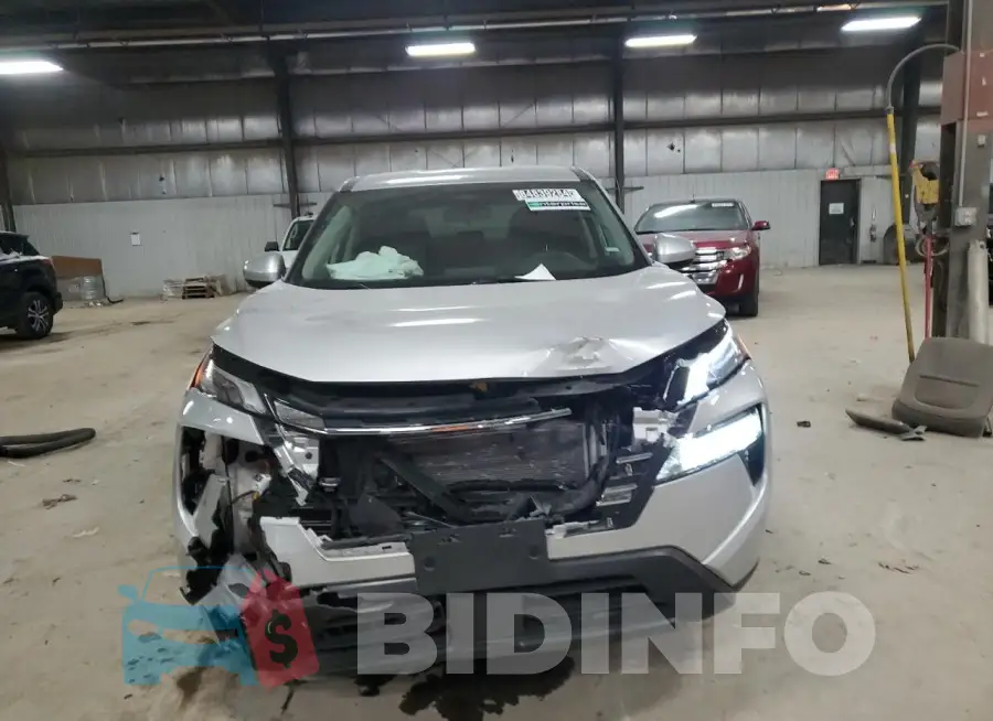 5N1BT3BB7RC723819 Photo# 5