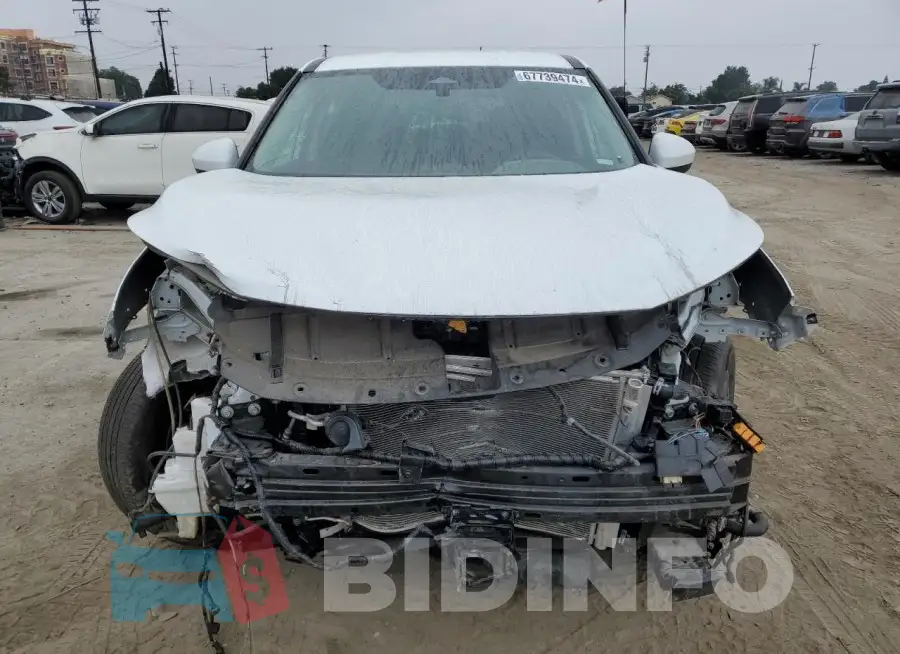 5N1BT3BBXRC681825 Photo# 5