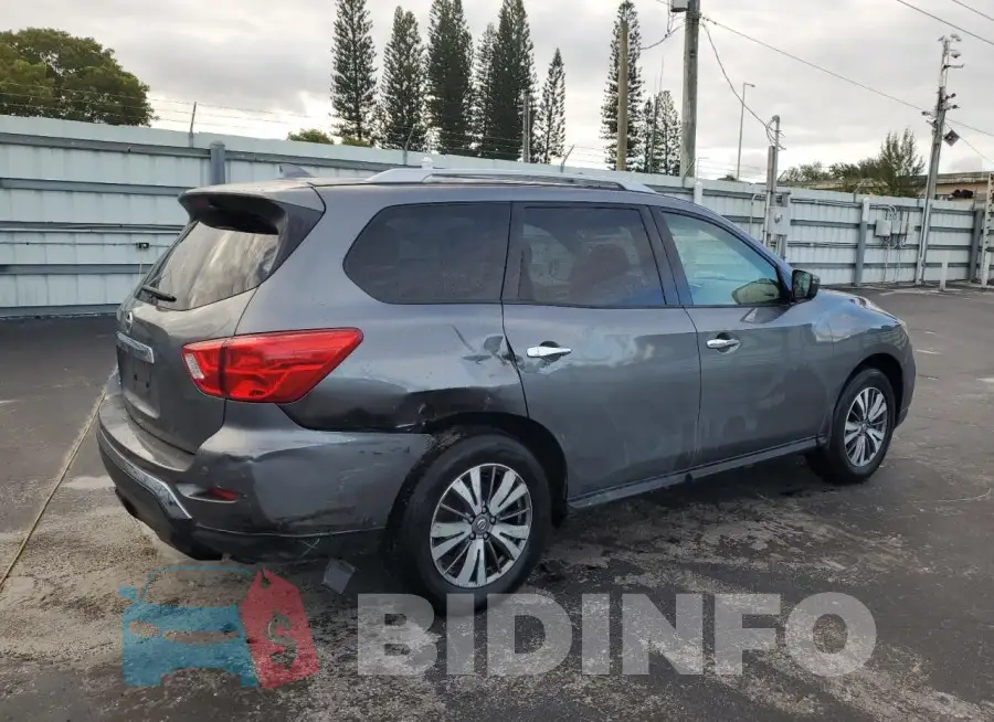 5N1DR2AN7LC577264 Photo# 3
