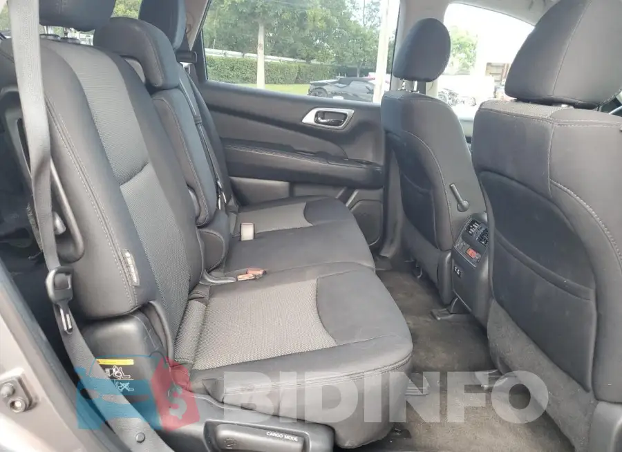 5N1DR2AN7LC577264 Photo# 11
