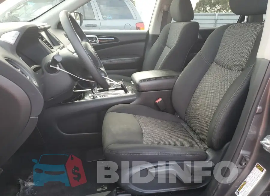 5N1DR2AN7LC577264 Photo# 7
