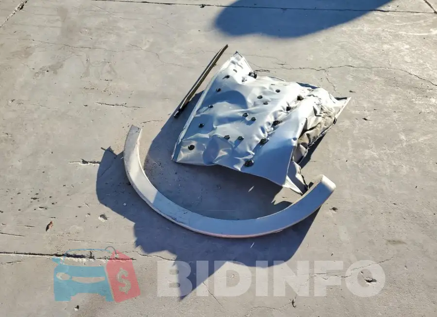 JN8AS5MT0FW659156 Photo# 13