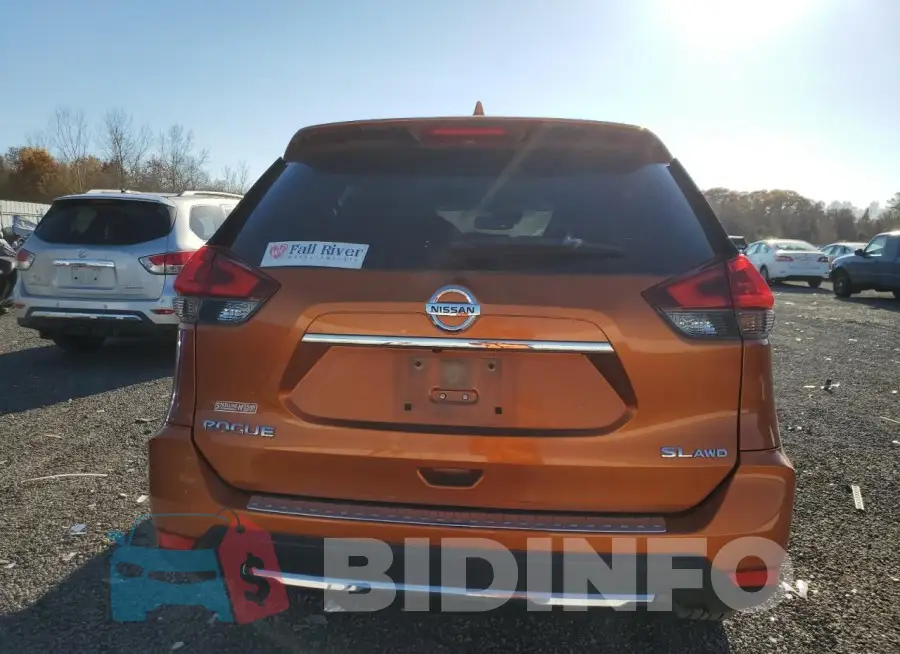 JN8AT2MV4JW323435 Photo# 6