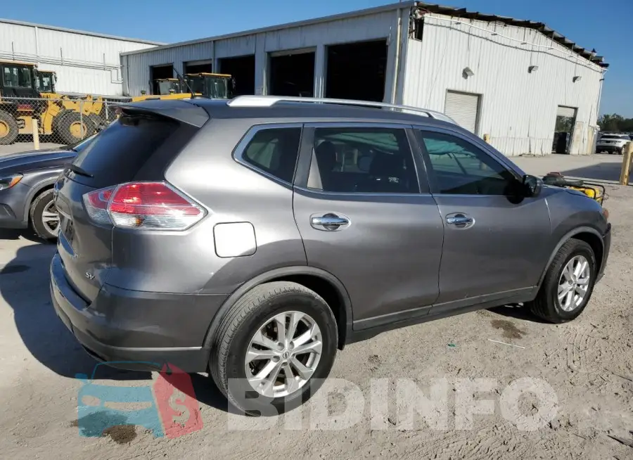 KNMAT2MT9GP673222 Photo# 3