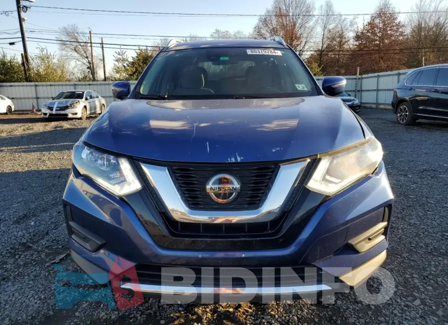 KNMAT2MV2LP504705 Photo# 5
