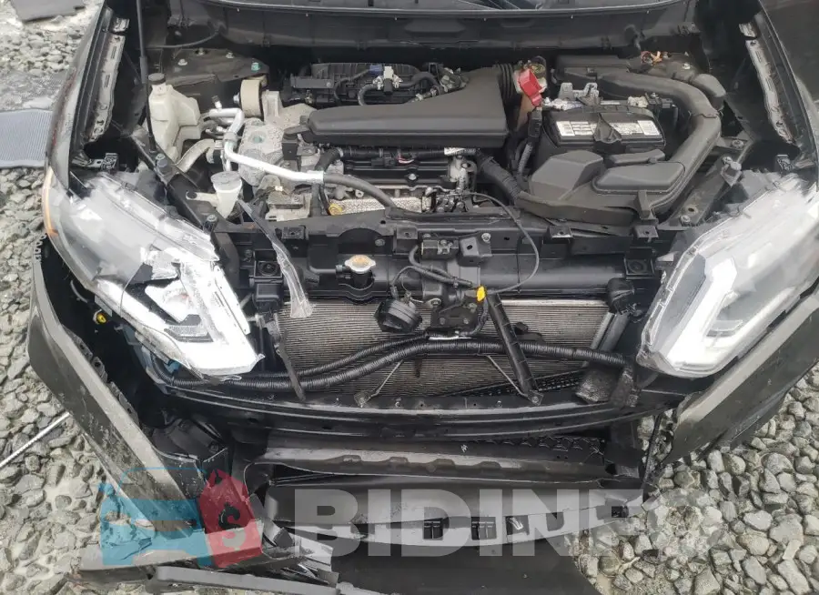 KNMAT2MV7HP513116 Photo# 12