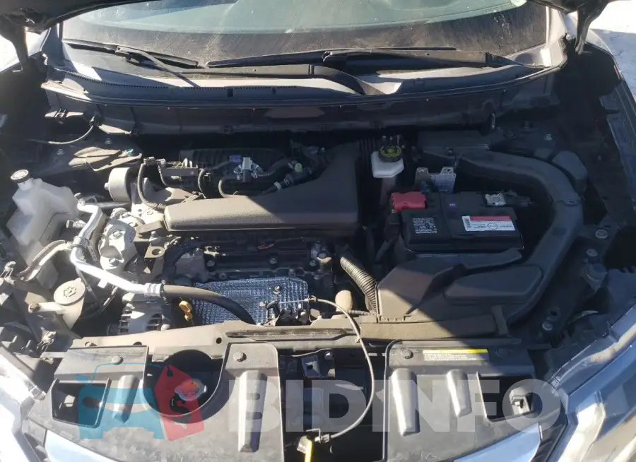 KNMAT2MV7JP500582 Photo# 12