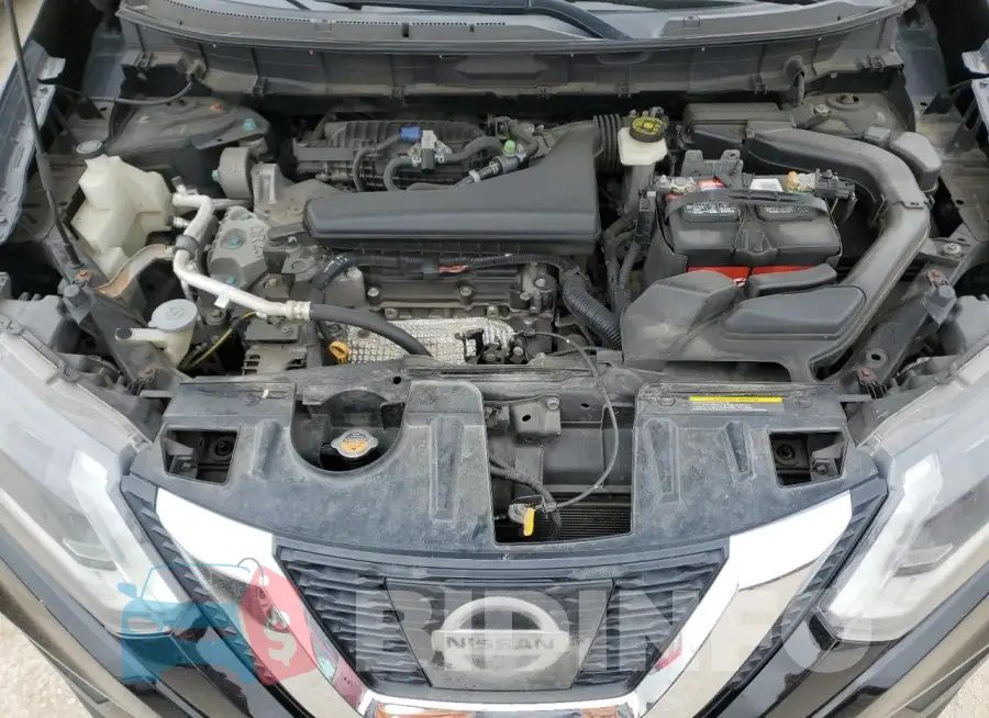 KNMAT2MV9HP612343 Photo# 12