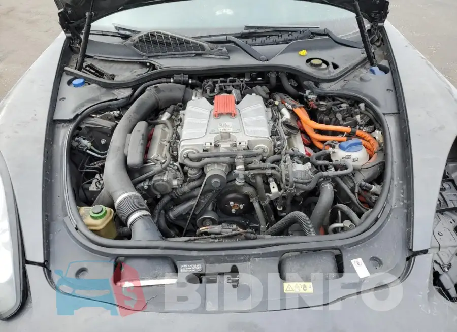 WP0AD2A79GL041137 Photo# 11