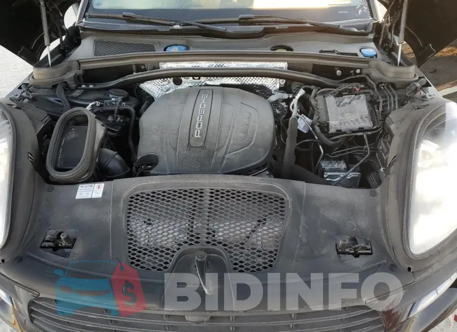 WP1AA2A51MLB06435 Photo# 12