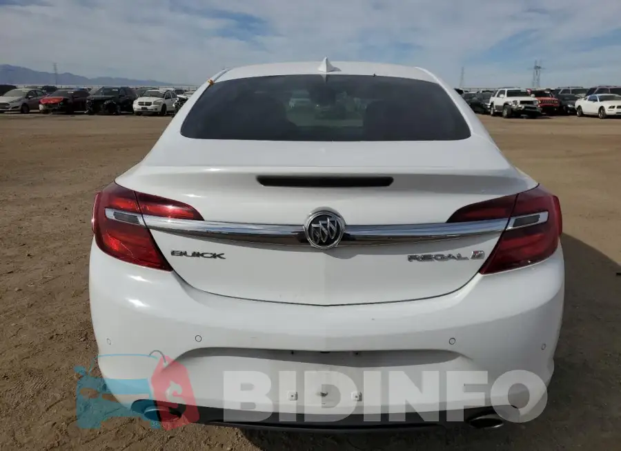 2G4GN5EX7F9140138 Photo# 6