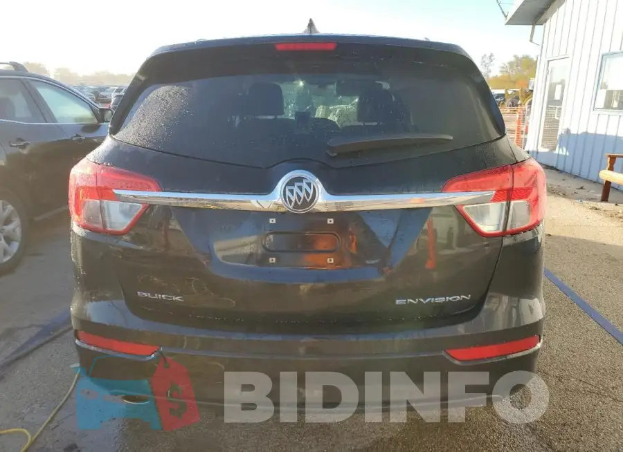 LRBFX1SA2JD081772 Photo# 6