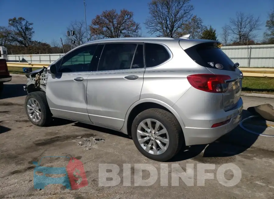 LRBFXDSA7HD180275 Photo# 2