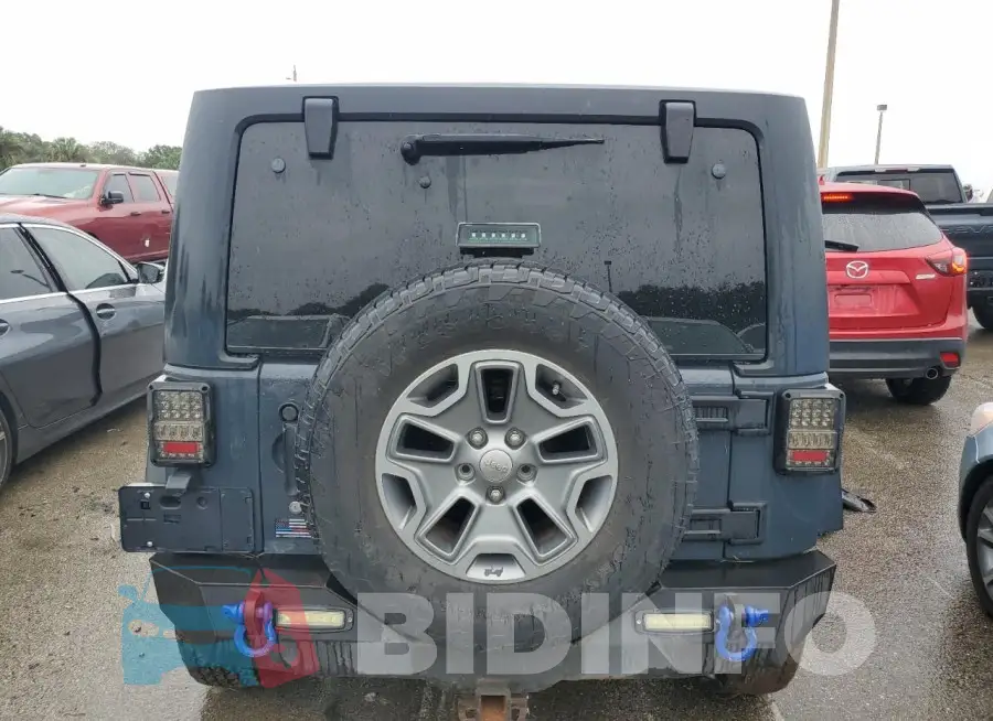 1C4BJWCG0GL181708 Photo# 6