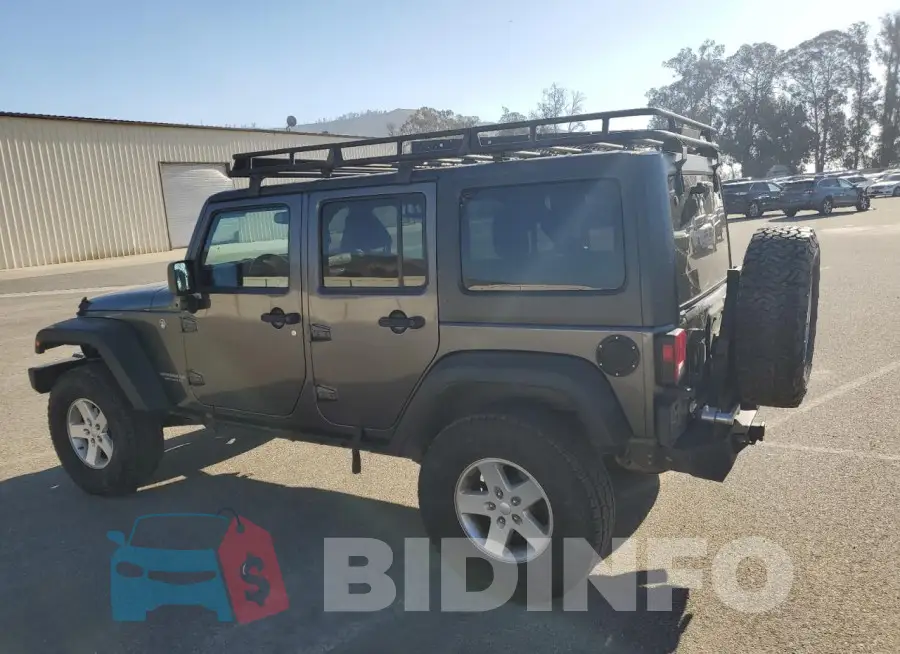 1C4BJWDG9GL279957 Photo# 2