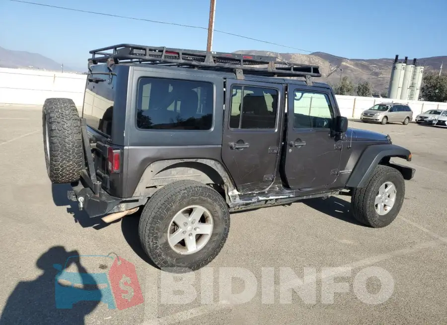 1C4BJWDG9GL279957 Photo# 3