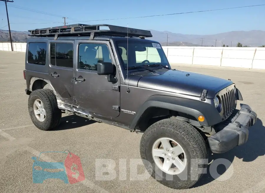 1C4BJWDG9GL279957 Photo# 4