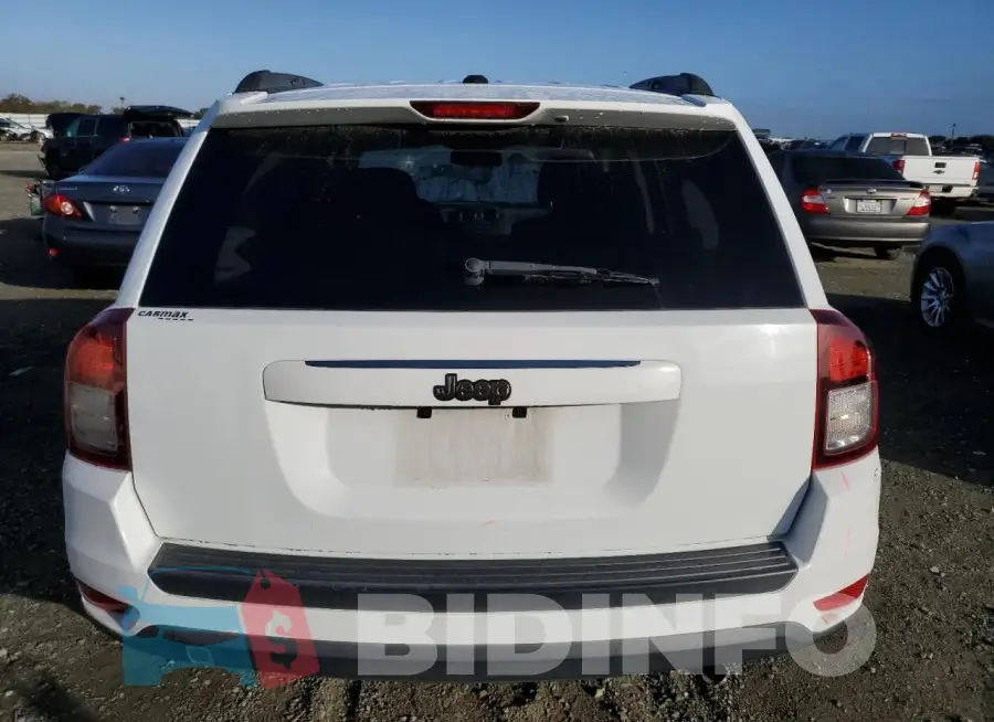 1C4NJCBA6GD753433 Photo# 6
