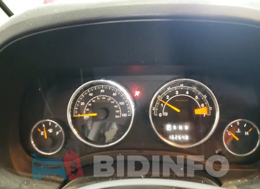1C4NJDEB1GD775902 Photo# 9