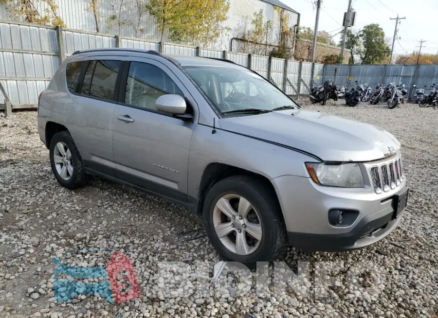 1C4NJDEB4GD616923 Photo# 4