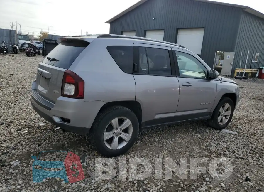 1C4NJDEB4GD616923 Photo# 3