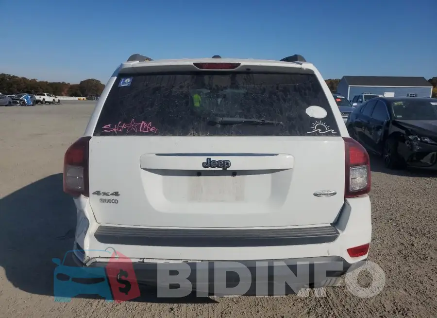 1C4NJDEB6GD733175 Photo# 6