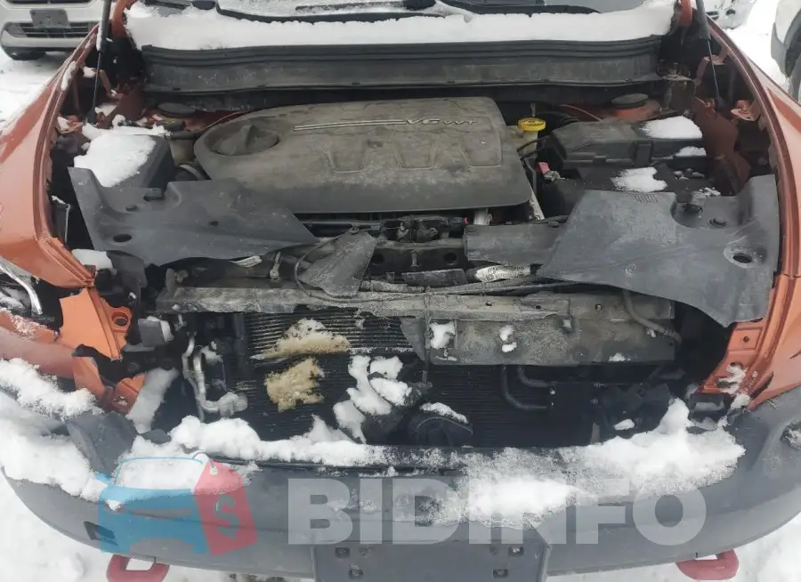 1C4PJMBS5FW667783 Photo# 12