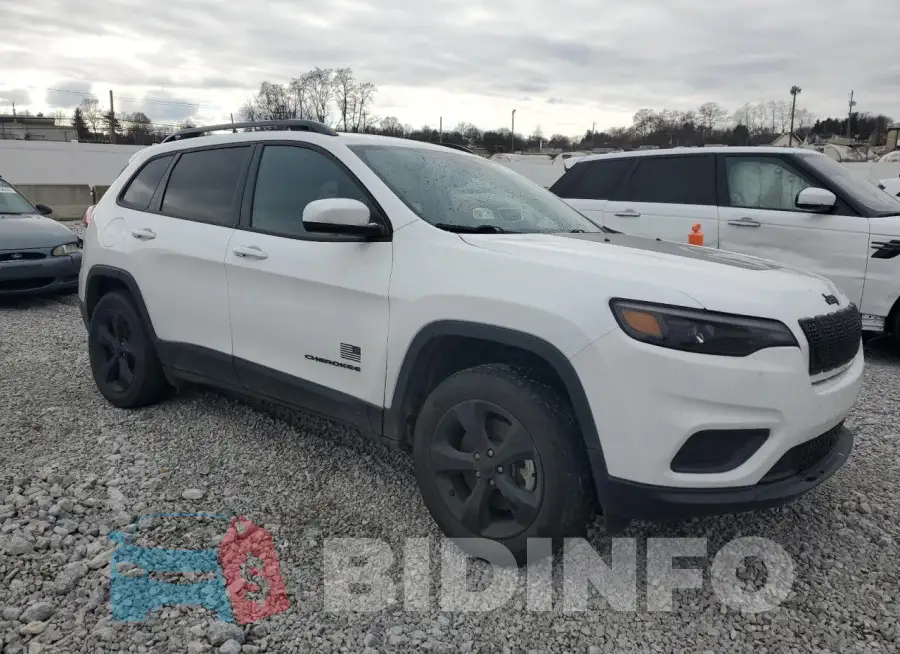 1C4PJMCB0MD211648 Photo# 4