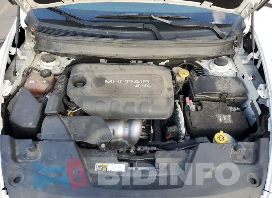 1C4PJMCB7GW191164 Photo# 12